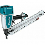 Makita Pneumaatiline naelap&uuml;stol (AN924) | AN924 | 088381857093