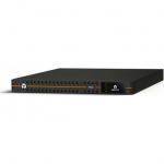 UPS Vertiv Edge 1500VA (EDGE-1500IRM1U) | EDGE-1500IRM1U
