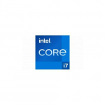 Procesor Intel Core i7-12700K, 3.6 GHz, 25 MB, BOX (BX8071512700K) | BX8071512700K | 5032037233996