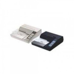 Drukarka etykiet Epson Przenośna TM-U295 igłowa (C31C163292) | EPC163292 | 8715946319681