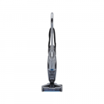 Odkurzacz ręczny Bissell Bissell Vacuum Cleaner CrossWave C3 Select Corded operating, Handstick, Washing function, Black/Titanium/Blue, Warranty 24 month(s) | 3551N | 011120269703