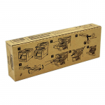 Toner Xerox VersaLink C400/C405 Yellow High Capacity | 106R03517 | 0095205842012