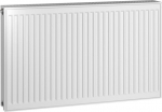 Radiaator Caradon GRZEJNIK V22 600/2000 TERMOTEKNIK riputustega 3344W | V22/60/200 | 5901867617088