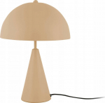 Leitmotiv laualamp seenekujuline SUBLIME, &Oslash; 25 cm | 8714302715211 | 8714302715211