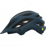 Giro Kask mtb GIRO MERIT MIPS SPHERICAL matte harbor blue roz. S (51-55 cm) (NEW) | GR-7141368 | 768686475085