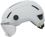 Linnakiiver GIRO EVOKE MIPS Suurus: L(59-63 cm), V&auml;rv: Matte Chalk | GR-7157863 | 196178175814