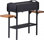 Sourcing GRILL GR-004 | GR004 | 4752025007620