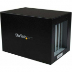 StarTech PCIe - 4x PCIe (PEX2PCI4) | PEX2PCI4 | 0065030825184