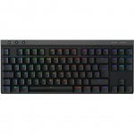 Klaviatuur Logitech G515 TKL GL Tactile (920-012542) | 920-012542 | 5099206119901
