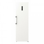Chłodziarka R619EAW6 | 741011 | 3838782640292