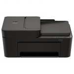 HP DeskJet Plus 4320e tindiprinter, skanner, koopiamasin, Wi-Fi, Instant Ink | A24HMB#629 | 0198701680222