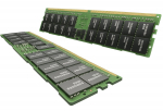 Pamięć serwerowa Samsung M321R4GA0EB2-CCP moduł pamięci 32 GB 1 x 32 GB DDR5 Korekcja ECC | M321R4GA0EB2-CCP | 4262552150008