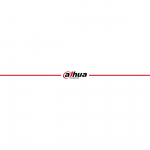 Dahua Technology videosideukse telefon VTO4201F-P | VTO4201F-P | 6923172599285