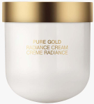 Nahahooldus La Prairie PURE GOLD RADIANCE KREEMI T&Auml;ITEPAKK 50ML | 7611773161213 | 7611773161213