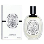 Diptyque Eau Rose tualettvesi 100ml | 3700431425881 | 3700431425881