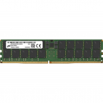 Serverim&auml;lu Micron 64 GB reg. ECC DDR5-5600 MTC40F2046S1RC56BD2 | MTC40F2046S1RC56BD2 | 649528943798