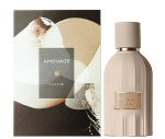 Amouage Lustre Parfum PAR 100ml | 701666411031 | 701666411031