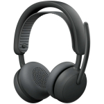 K&otilde;rvaklapid Logitech 981-001493 słuchawki/zestaw słuchawkowy Bezprzewodowy Bluetooth Graphite | 981-001493 | 5099206131101