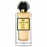 Monroe Maison Noir, Somnia 517, Eau De Parfum, Unisex, 100 ml | 7649995515514 | 7649995515514