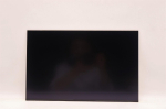 Lenovo DISPLAY AUO 16.0 WUXGA IPS AG mootor | DISPLAY AUO 16.0 WUXGA IPS AG | 5715063129074