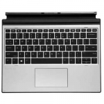 Napęd HP Keyboard TR CP BL Cllb Euro4 | Keyboard TR CP BL Cllb Euro4 | 5704174011293