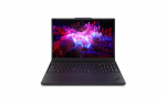 Lenovo ThinkPad P16v G3 Ultra 7 255H / 32 GB / 1 TB / W11 Pro / RTX PRO 1000 (21RS0009MH) | 21RS0009MH | 199271692974