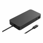 Microsoft Surface Thunderbolt 4 Dock | T8I-00002 | 196388142217