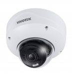 VIVOTEK V-SERIE FD9187-HT-V3 Fixed Dome IP-Kamera, 5MP, Indoor, 2,7-13,5mm | FD9187-HT-V3(2.7-13.5MM) | 4710469354847