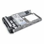 Dysk serwerowy Dell 600GB 2.5'' SAS-3 (12Gb/s)  (400-BJST) | 400-BJST | 5397184456965