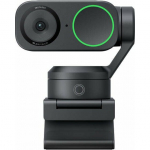 Link 2 Webcam 3840 X 2160 | Link 2 Webcam 3840 X 2160 | 842126108235