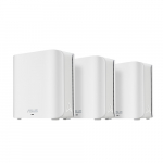 ASUS BD4 (3 pack) | BD4 3-pak | 4711387580943