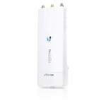 UBIQUITI AF-5XHD-EU | AF-5XHD-EU | 0817882022828