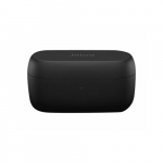 Jabra Evolve2 Buds laadimiskarp USB-A UC | 14207-87 | 5706991026801