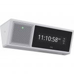 Axis C1720 Network Display Speaker | C1720 Network Display Speaker | 7331021086814