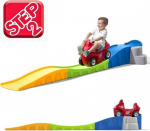 Step2 Step2 Anniversary Edition Up & Down Rol - 863300 | 863300 | 733538863396
