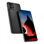Motorola XT2309-2 Thinkphone 5G Dual Sim 8GB RAM 256GB - Carbon Black | PAWN0003SE | 0840023241185