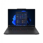 Lenovo ThinkPad X13 G6 Ultra 7 255U / 32 GB / 1 TB / W11 Pro (21RK003NMX) | 21RK003NMX | 198158991117