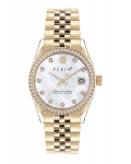 WATCH PHILIPP PLEIN WOMEN PWYAA0323 (34MM) | PWYAA0323 | 7630615130064