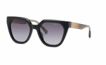 P&auml;ikeseprillid CHOPARD naistele SCH377M540BLK (l&auml;&auml;tse/silla/sanga) 54/20/140 mm | SCH377M540BLK | 190605569733