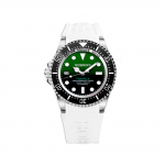 WATCH BOBROFF MAN BF0002i-BFSTB (44MM) | BF0002i-BFSTB | 8431777847253