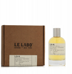 Le Labo Lys 41 Edp Spray | B-14-066-00 | 811901022967