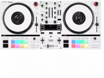 Hercules Hercules | DJControl Impulse T7 | USB connectivity | 4769272 | 3362934747503