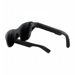 Okulary AR RayNeo Air 4 Pro | XRGF39-2A4FEU1 | 6976972040778