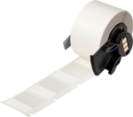 Brady agressiivne liim | Aggressive Adhesive | 888434601211