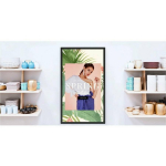 3204L 32-INCH WIDE LCD MONITOR | E103164 | 843173156040