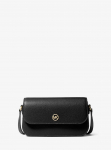 Kott MICHAEL KORS naistele 35F4GTVC1LBLA (21X14X4,5CM) | 35F4GTVC1LBLA | 197853077768