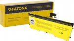 PATONA 2465 varuosad m&auml;rkmikele Aku | 2465 | 4055655176750