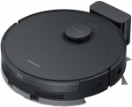 Robottolmuimeja Dreame D20 Black | RLD35GA BL | 6978515251948