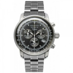 Zegarek Zeppelin 100 Jahre 7680MB2 Quarz | PRO-7680MB2 | 4041338090413