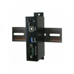 Exsys EXSYS EX-1311VIS USB 2.0 - RS-232/422/485 adapter | 4718359013119 | 4718359013119